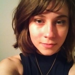 Meet your Posher, Meredith